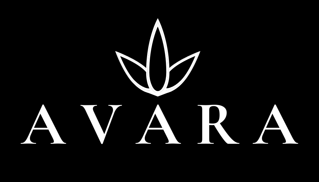 AVARA