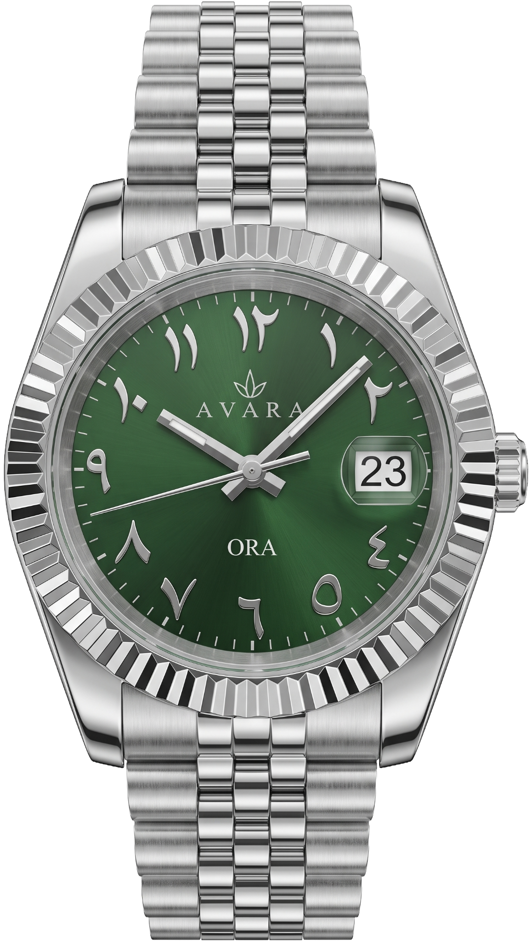ORA Arabia