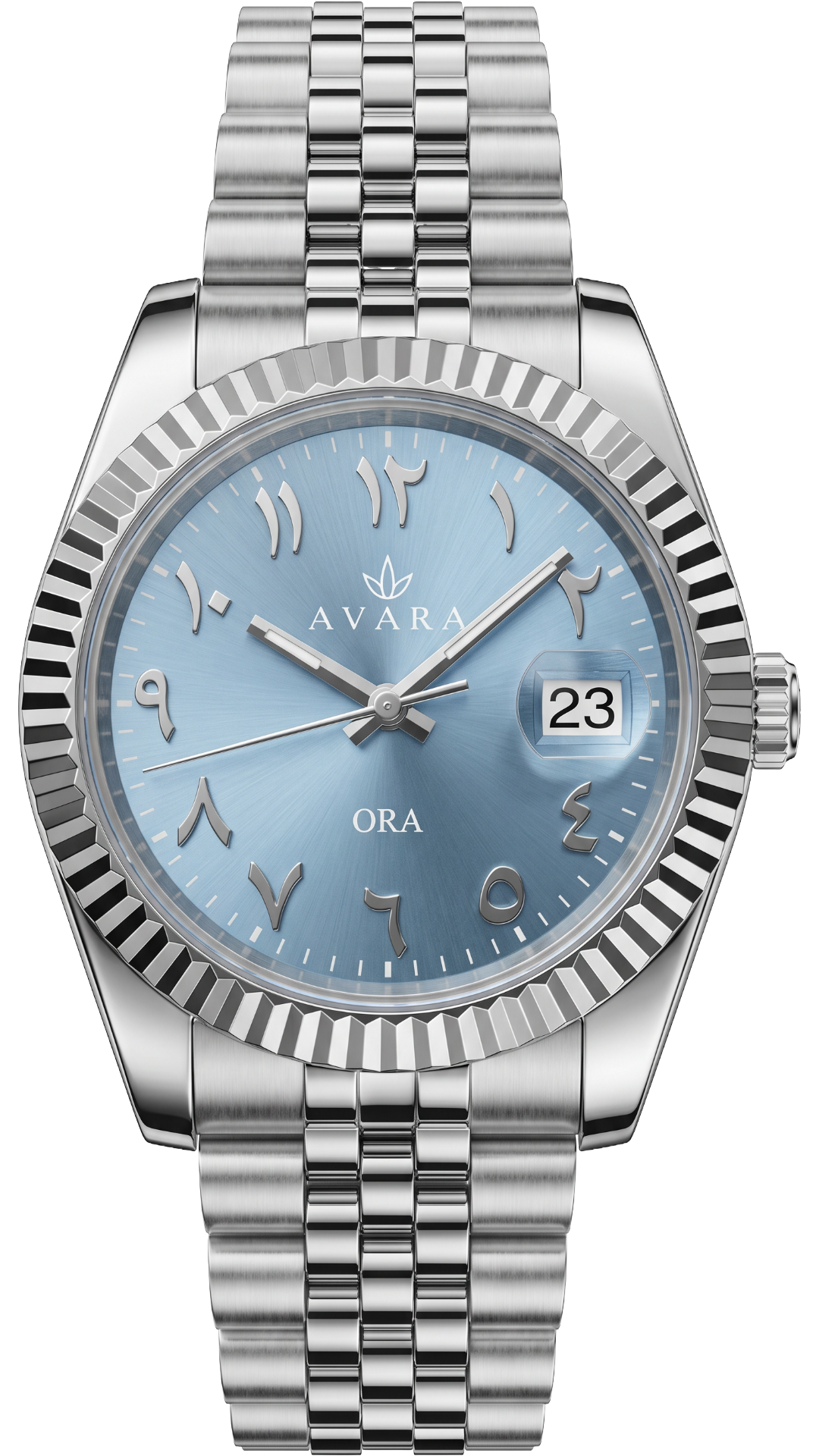 ORA Arabia