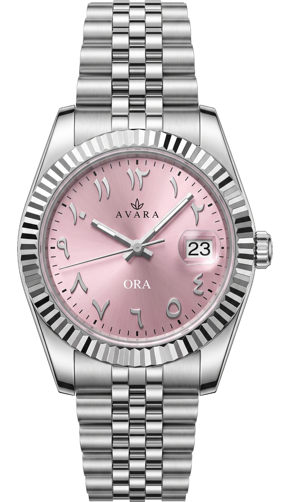 ORA Arabia
