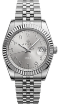 ORA Arabia