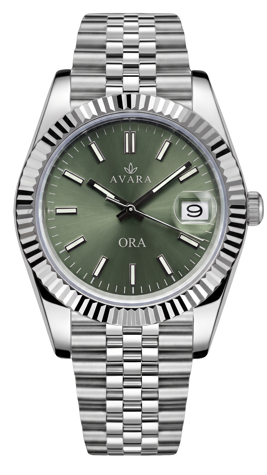 ORA Linea