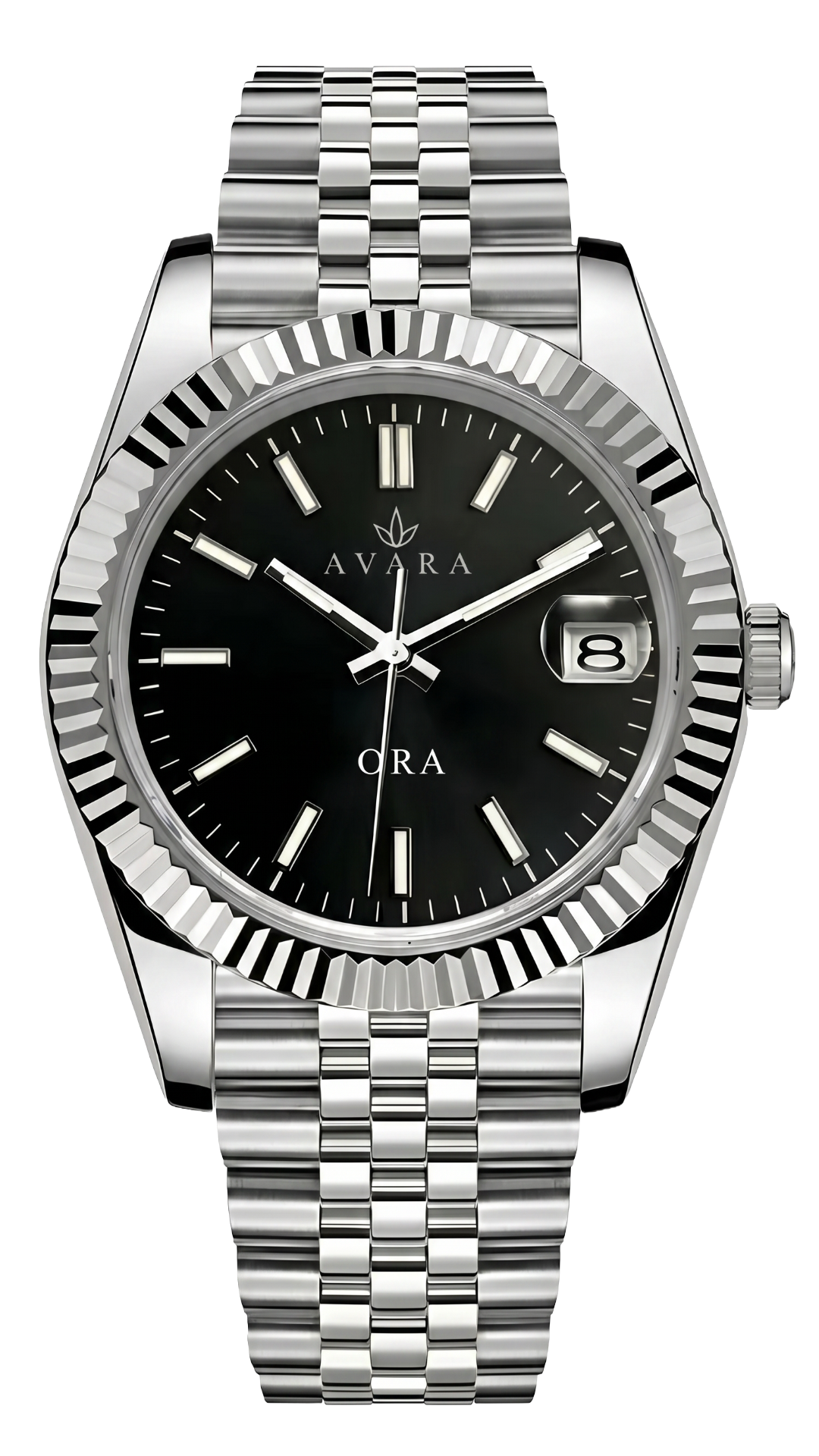 ORA Linea