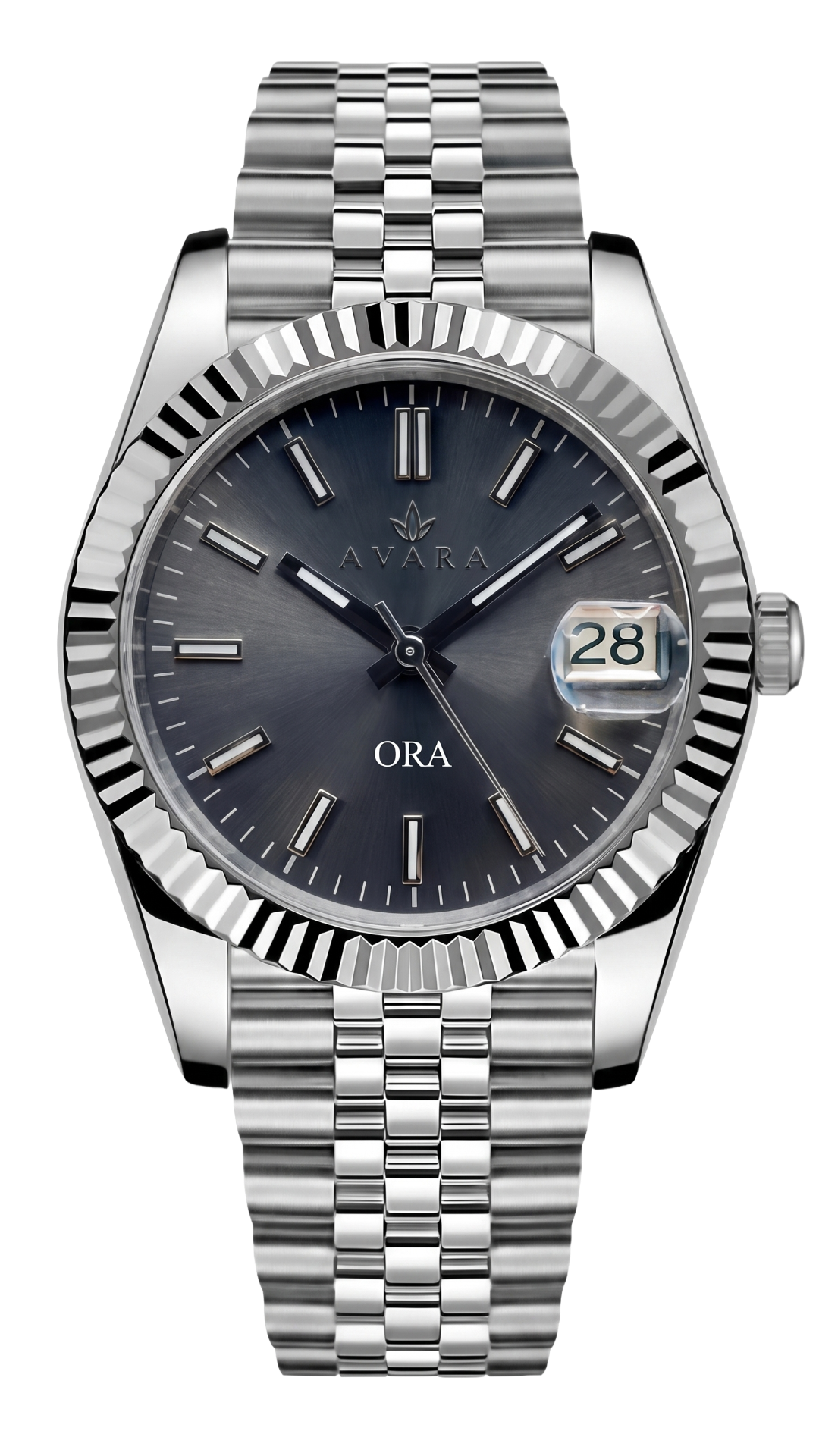 ORA Linea