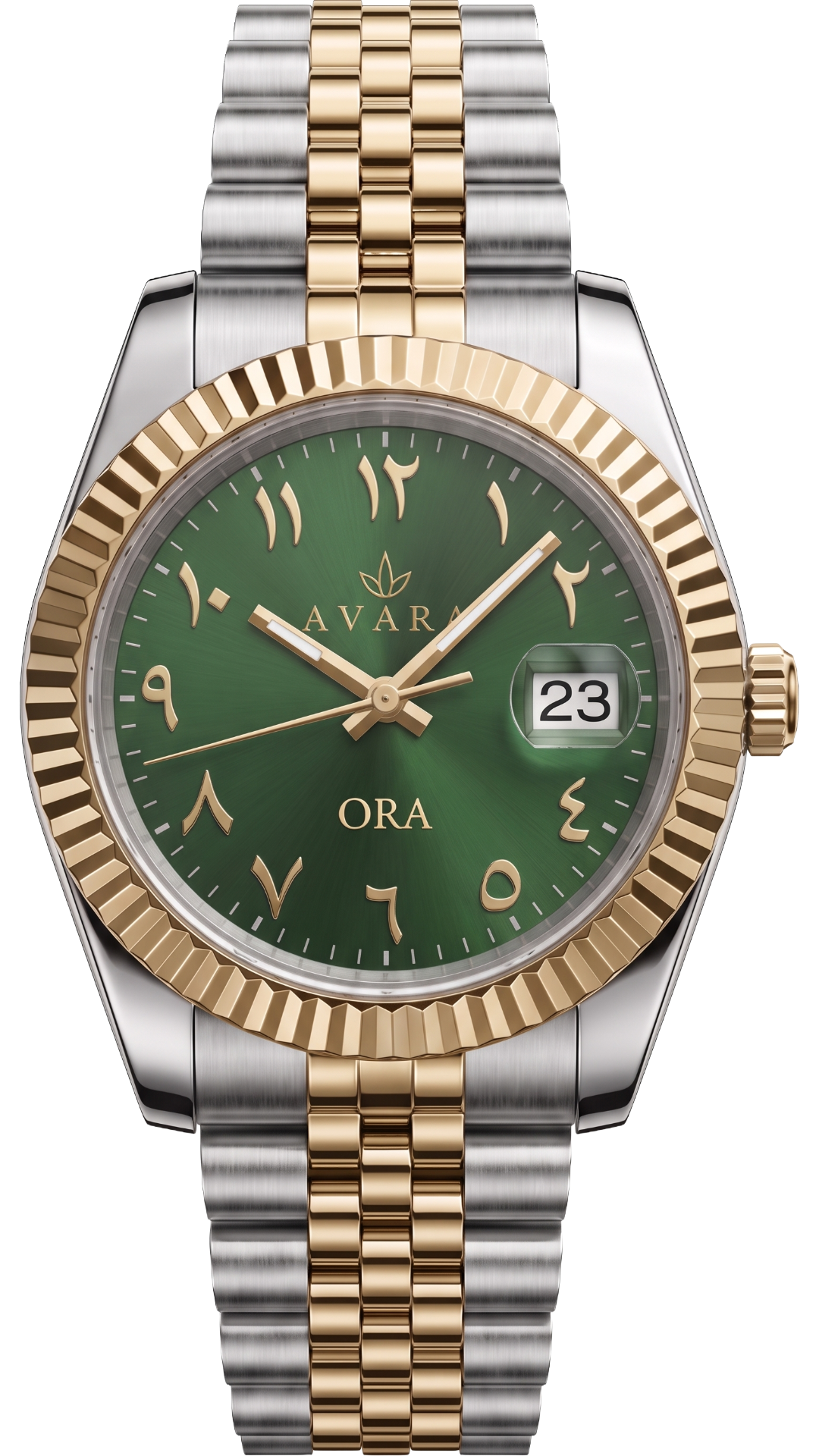 ORA Arabia