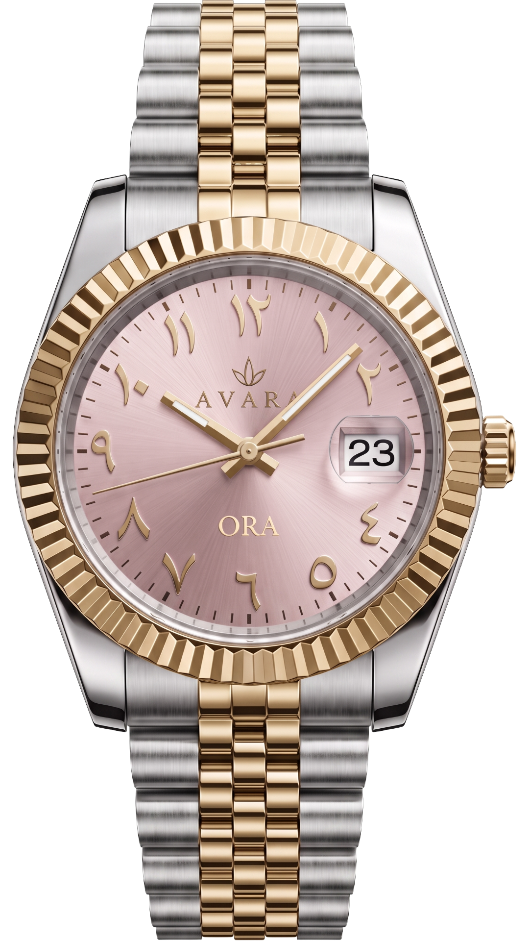 ORA Arabia