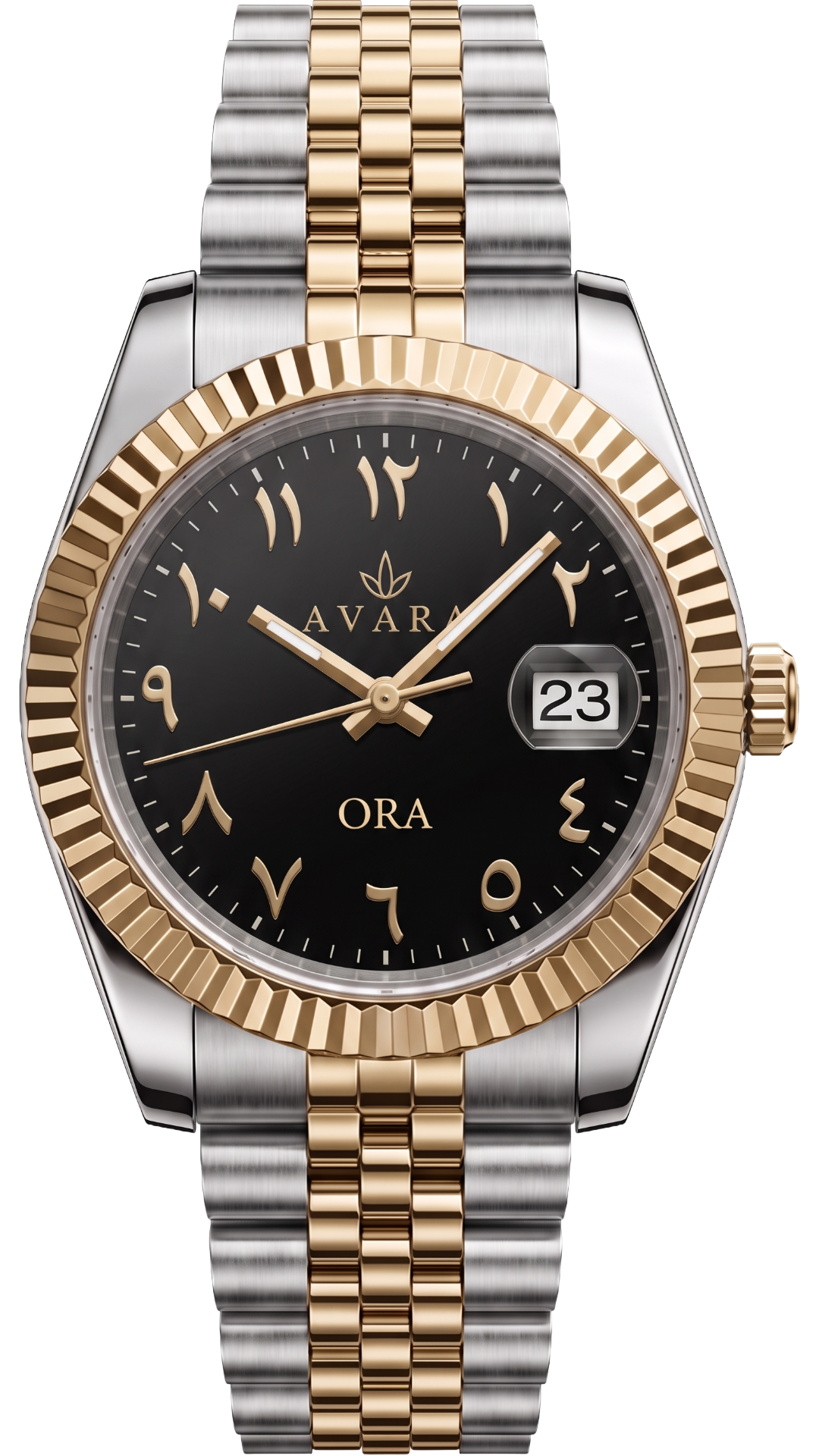ORA Arabia