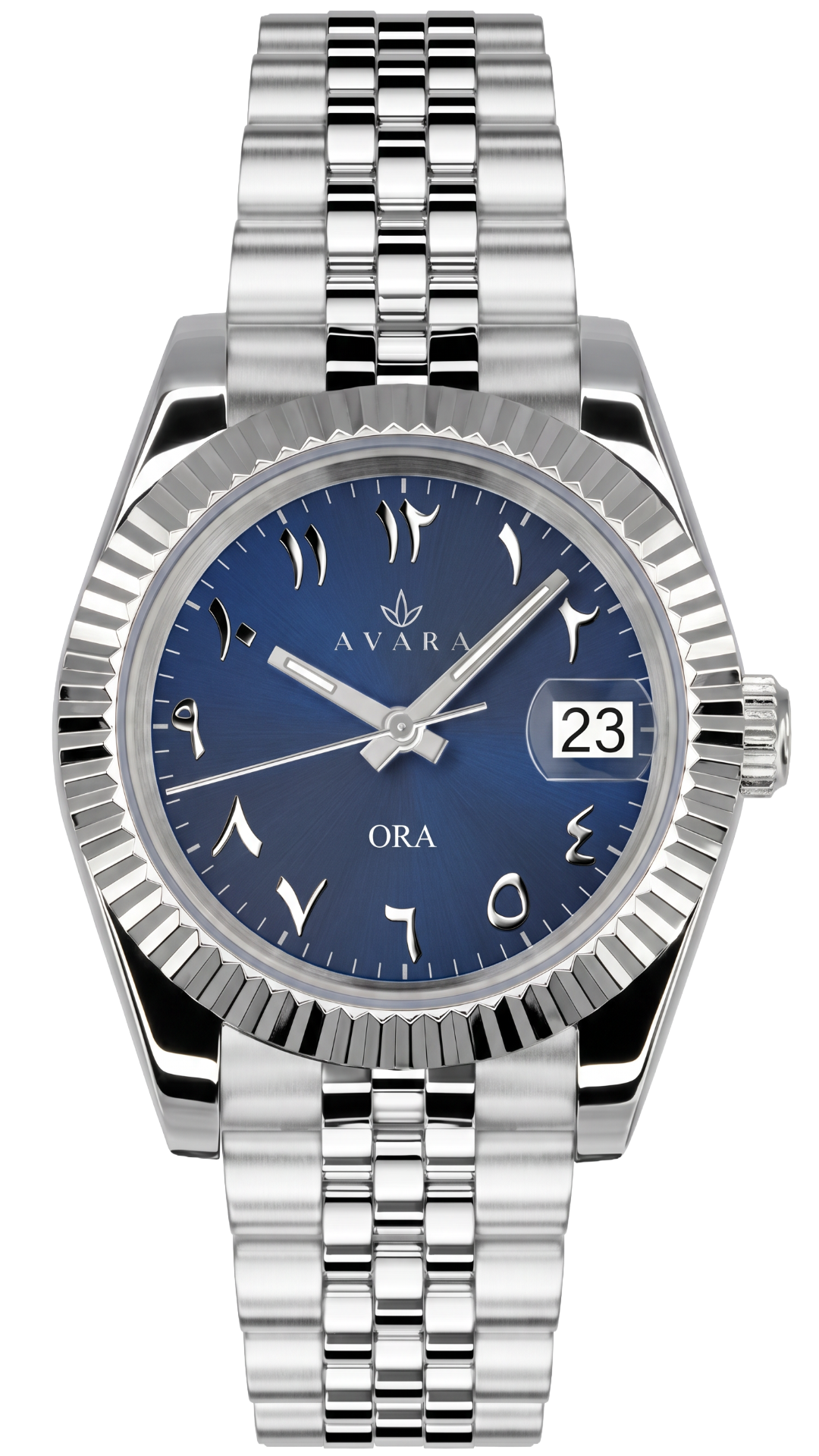 ORA Arabia