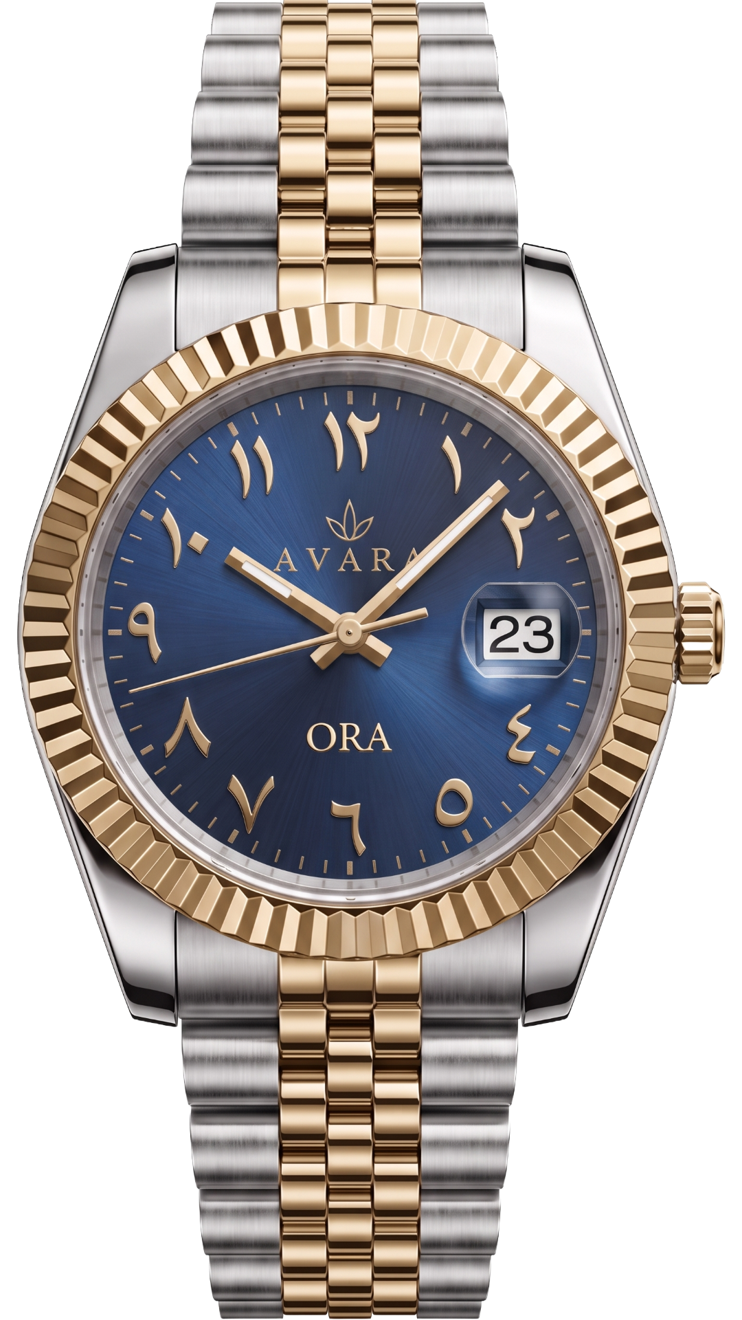 ORA Arabia