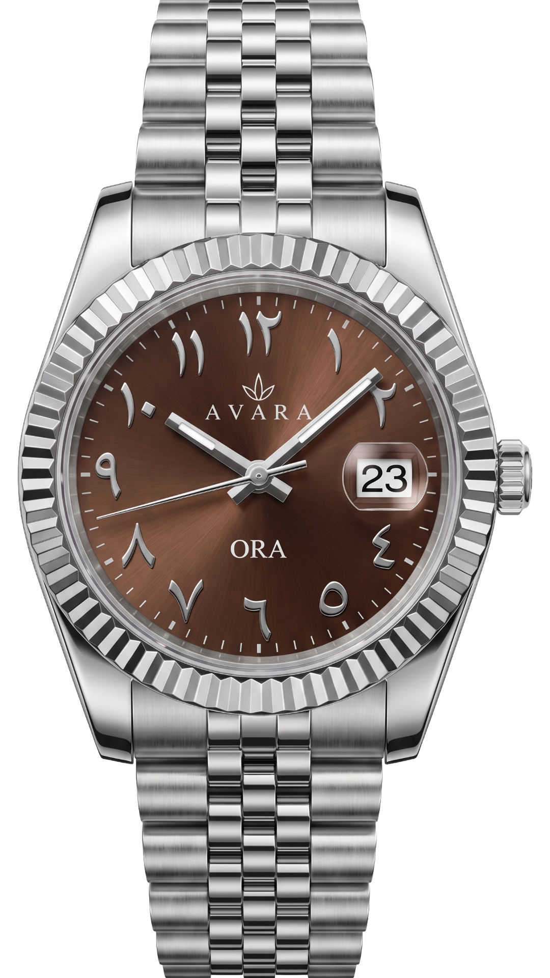 ORA Arabia