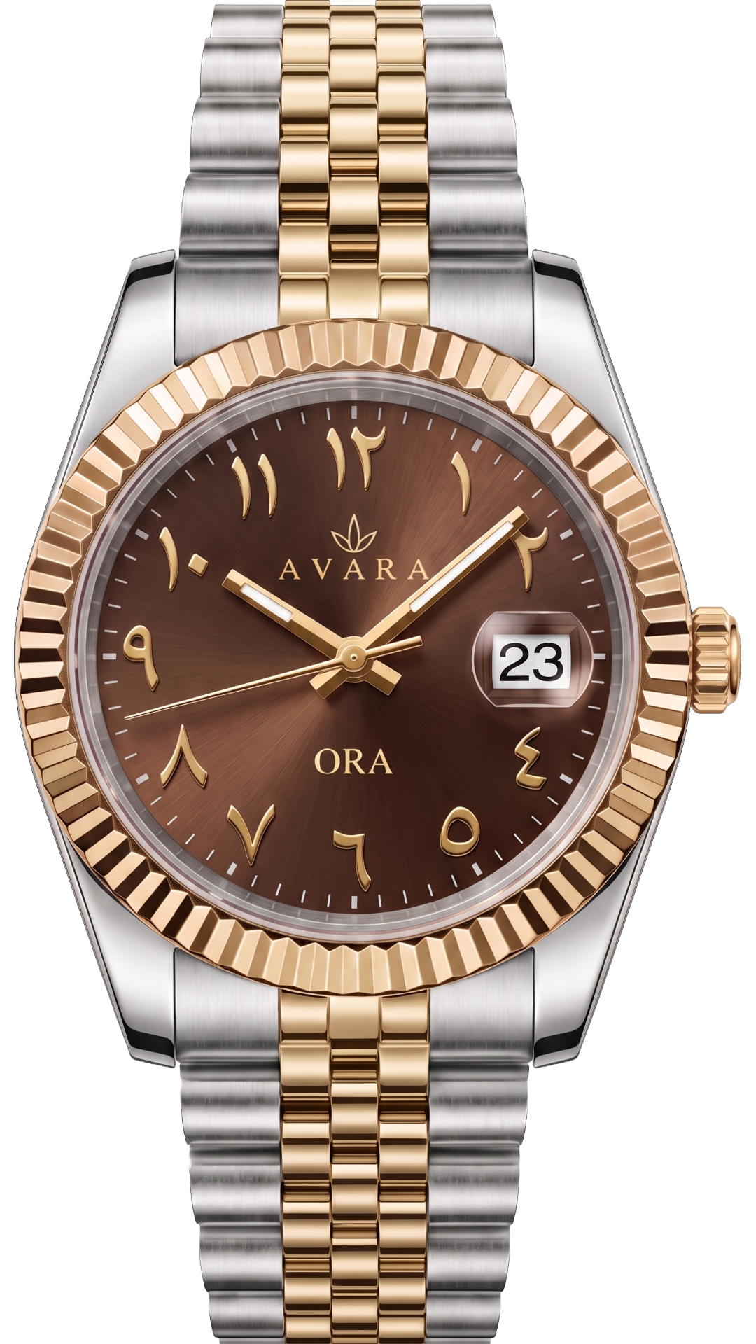 ORA Arabia