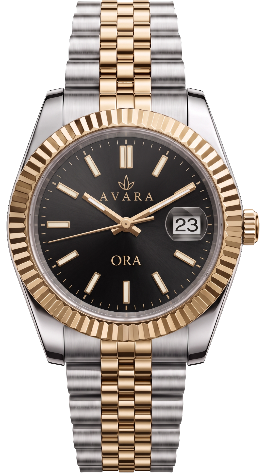 ORA Linea