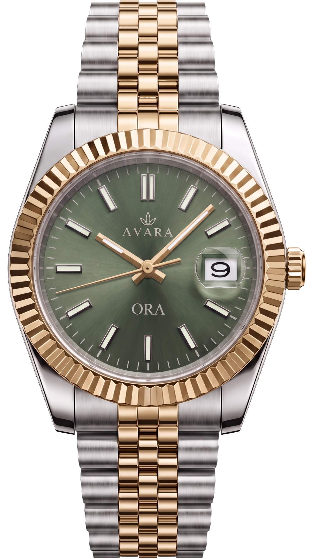 ORA Linea