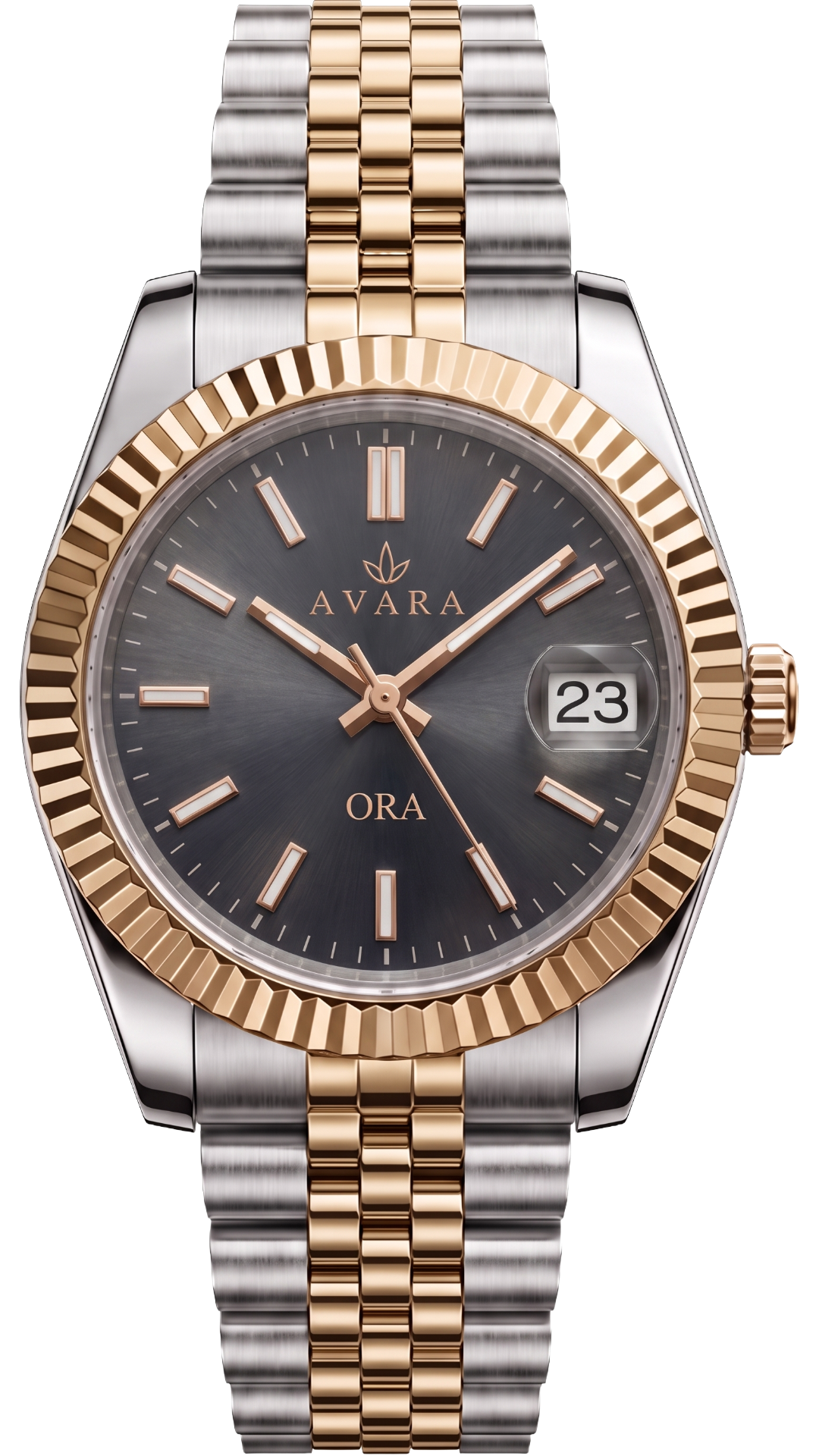 ORA Linea